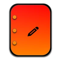 Floating Notepad (notes)