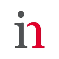 Invaluable Auctions: Bid Live