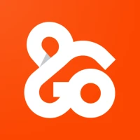 Rent And Go