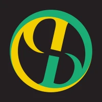 Sbostats: Statistiche calcio