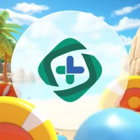 IVIE Bác sĩ ơi: Gọi Bác sĩ 247