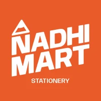 Nadhi Mart Member