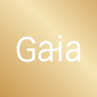 Gaia