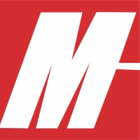 Мой горящий тур - Поиск туров