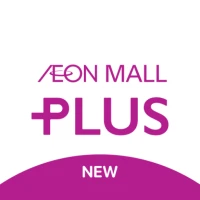 AEON MALL PLUS