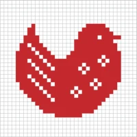 StitchSketchEx Mobile