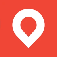 Guide To Go - Official