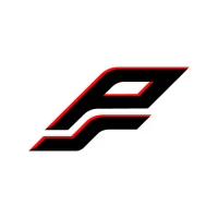 Purple Sector: Formula Widgets