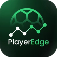 Player Edge Player Statistics