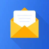 All Email Access
