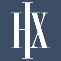 HX