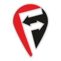 Fleettrack- GPS & Dashcam App