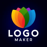 Logo Maker - 3D Logo Designer