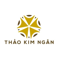 Thảo Kim Ngân