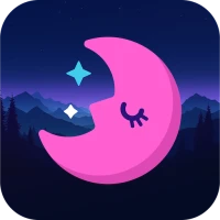 Celestia: Baby Sleep Sounds