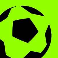 Tỉ Số Bóng Đá Trực Tiếp