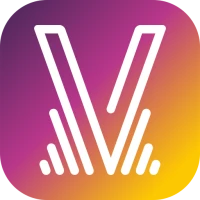 Vibly