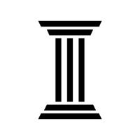 The Paris Guide – Odyssey