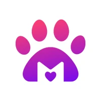 Petmeetly - Pet's Match Finder