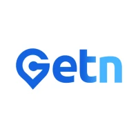 Getn
