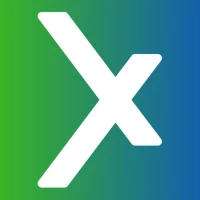 Sorgulamax: Uçak Otel Otobüs