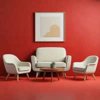 AI Home Design: Home Planner