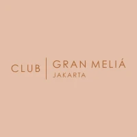 Club Gran Meliá Jakarta