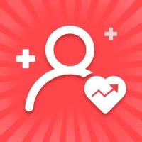 Followers&Likes UP for instagr
