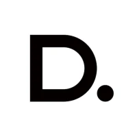 디플롯 - 더 나은 삶을 제안하는 플랫폼