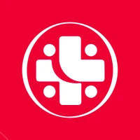 Quản Lý Nhà Thuốc PMS