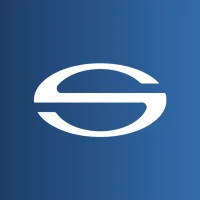 Solaris. Цифровой автомобиль