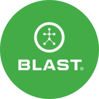 Blast Golf