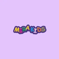 Mirakids