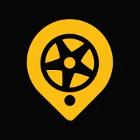 Ajjas: Smart GPS Tracking App