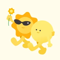 내친소 - 현실 지인소개팅 그대로