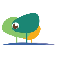 TrailWatch: 隨身行山嚮導