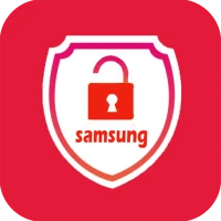 Network unlock for samsung app