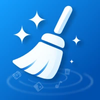 Phone Cleaner - Junk Cleaner