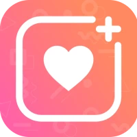 Get Followers & Likes X