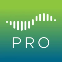 Aurora Pro