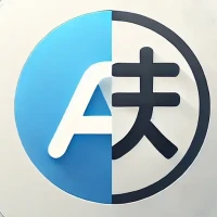 Voice Translator All Languages