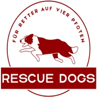 RescueDogs - Die Suchhunde App