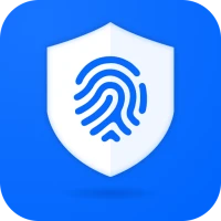 Authenticator App : 2FA & MFA