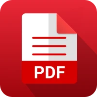 Trình đọc PDF - Trình xem PDF