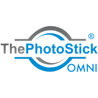 ThePhotoStick Omni