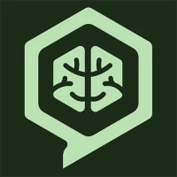 AskMe - AI Chat Helper