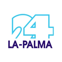 La Palma 24 - Ferienhäuser