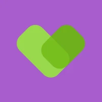 Teamo - hẹn hò nghiêm trọng