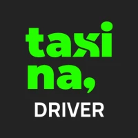 Taxina Driver