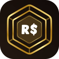 RBLX Calc : Robox Counters